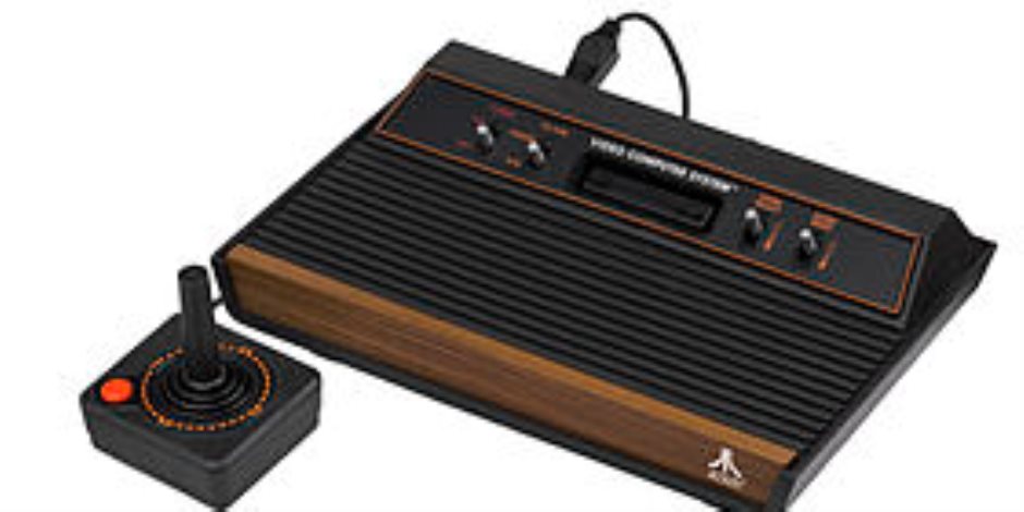 فى عودة لزمن الأتارى.. شركة Atari تعود من جديد بإطلاق جهاز Atari Box