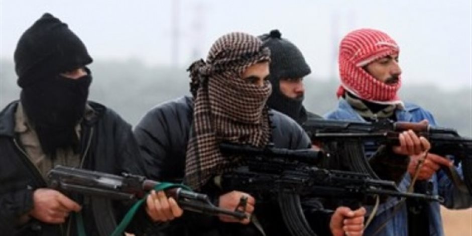 "التعاون الإسلامي" تدين الهجمات الإرهابية على الصيادين فى بحيرة تشاد