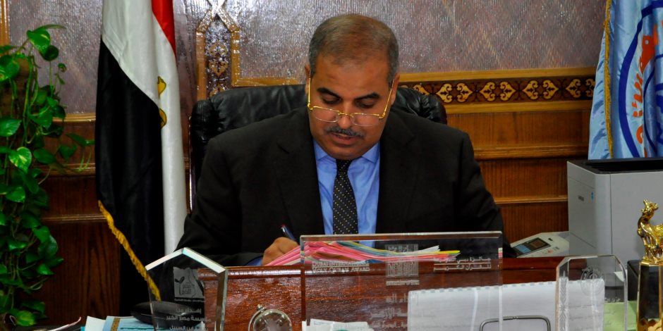 جامعة الأزهر: استمرار استلام أوراق القيد للماجستير  والدكتوراه حتي 15 سبتمبر 