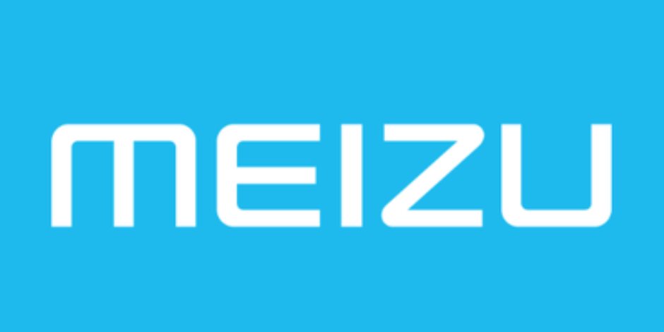 شركة Meizu تكشف عن فيديو لهاتفها الجديد Meizu Pro 7 تظهر فيه الكاميرا الخلفية