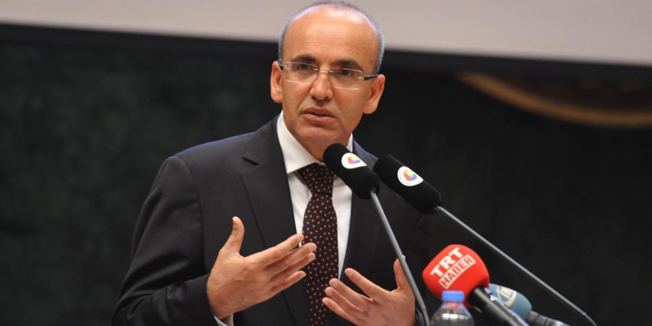 نائب رئيس وزراء تركيا: نتوقع حل خلاف التأشيرات مع أمريكا قريبا