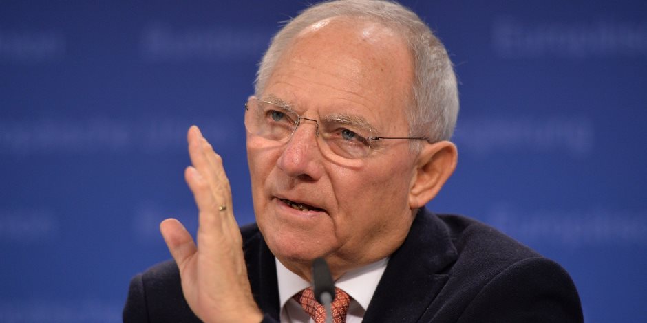 وزير ألماني يحذر الألمان من السفر إلى تركيا.. تتصرف مثل ألمانيا الشرقية الشيوعية