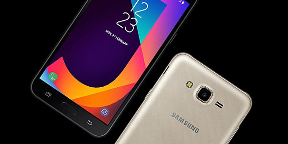 الهند تطلق هاتف لشركة سامسونج باسم Galaxy J7 Nxt ويصل لباقي دول العالم قريبا 