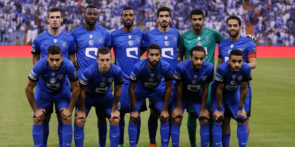 رسمياً.. تغيير اسم الدوري السعودي