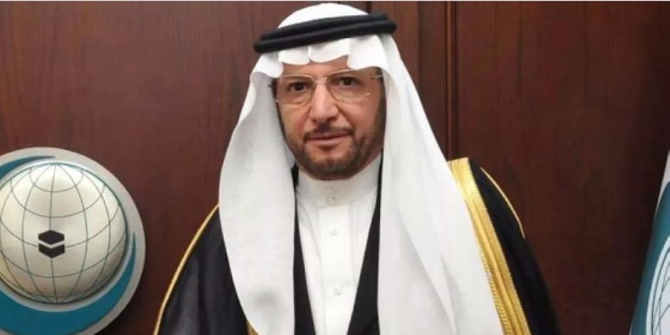 "التعاون الإسلامي" تدين محاولة مليشيات الحوثى وصالح استهداف مكة بصاروخ باليستي