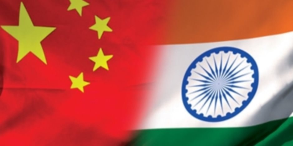 الصين تدعو الهند إلى تسوية اي خلافات تجارية مشتركة عبر المشاورات