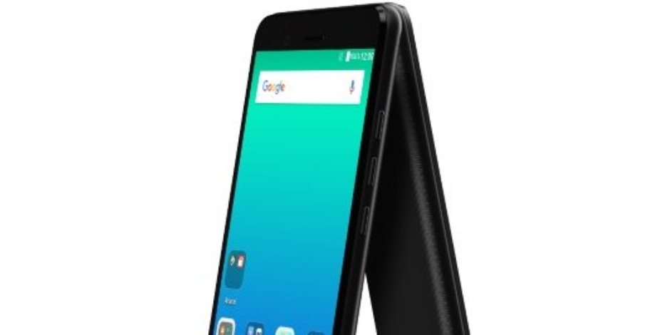 بعد أيام إطلاق هاتف Yunique 2 ليكمل سلسلة YU التابعة لشركة Micromax