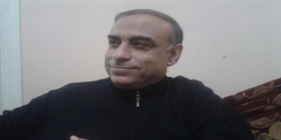 قيادي إخواني سابق يكشف استقواء التنظيم بالخارج: هؤلاء دعموا الجماعة في رابعة (حوار)