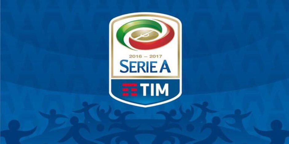 ترتيب الدوري الإيطالي بعد إنتهاء الجولة الخامسة