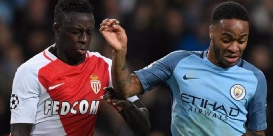 توري يدعو ميندي لترك بصمة سريعة مع مانشستر سيتي والتأقلم مع متطلبات الدورى الانجليزى