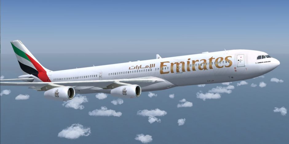 فلاي دبي تعلن تعليق الرحلات الجوية إلى أربيل بدءا من 30 سبتمبر