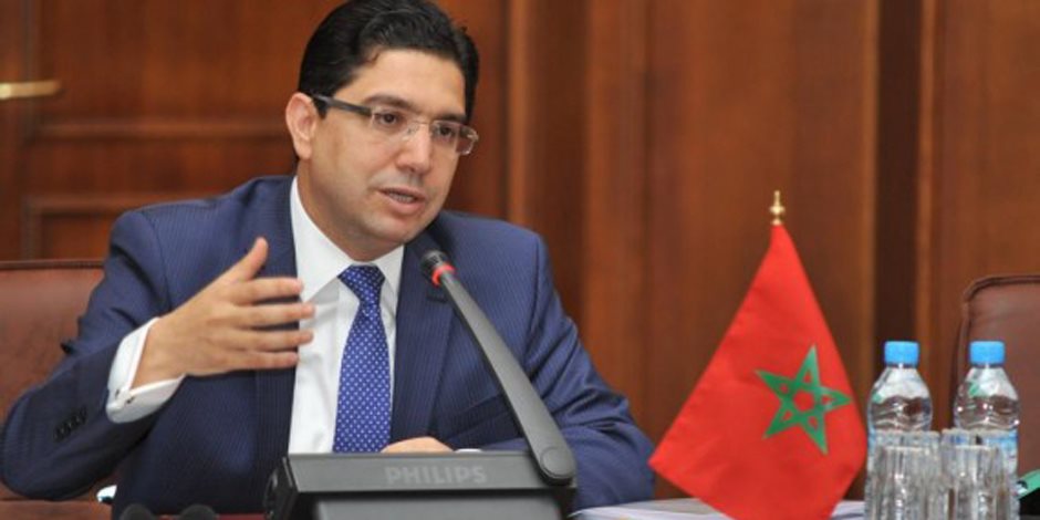 حوار بوزنيقة.. الليبيون يتوافقون حول المناصب السيادية: وزير الخارجية المغربي يؤكد