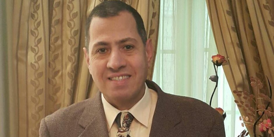 نقابة صيادلة القاهرة تطالب مجلس الوزراء بتخصيص اماكن لعزل الصيادلة بمستشفيات العزل 