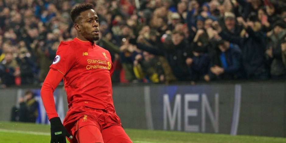 أوريجي نجم ليفربول السابق يعلن اعتزال لعب كرة القدم في عمر الـ31