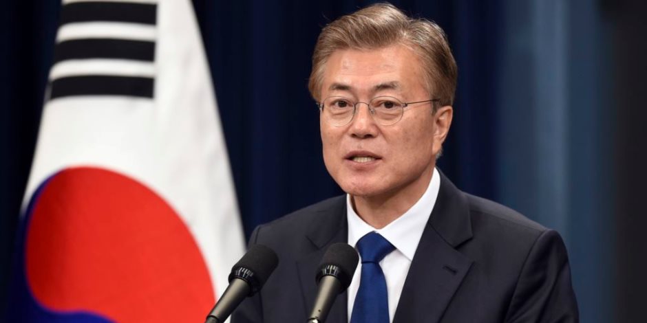 كوريا الجنوبية: نجهز إجراءات مستقلة ضد تهديد بيونج يانج النووي