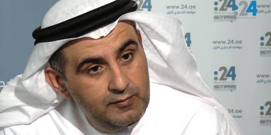 مدير شبكة إعلام أبو ظبي يكشف تورط الإخوان والحمدين في قتل على عبد الله صالح