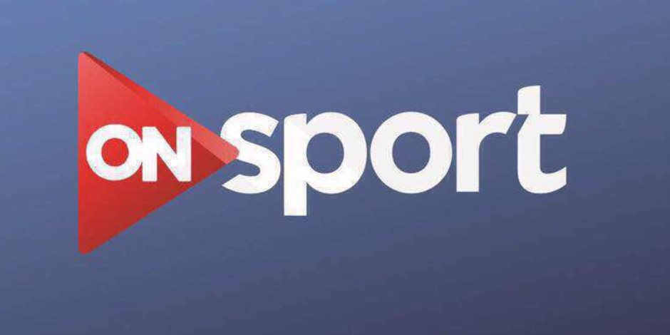 «on sport» تنقل حفل رابطة اللاعبين المحترفين الإنجليزية على الهواء