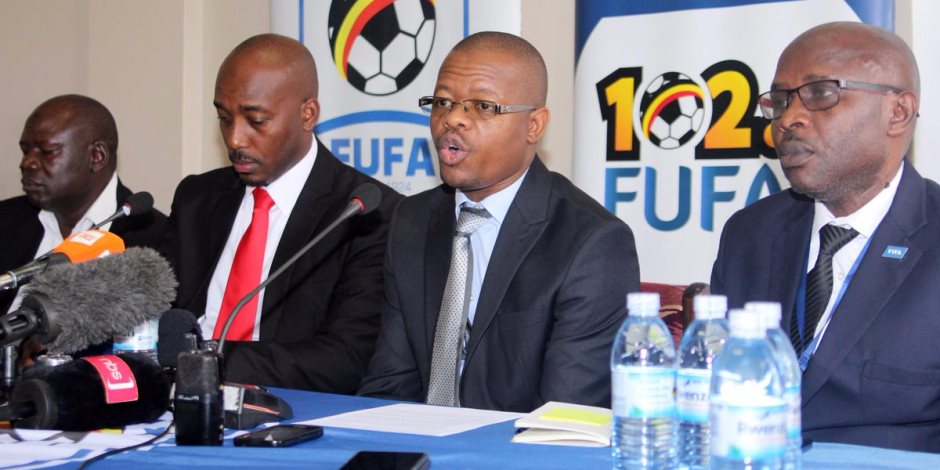 تصفيات كأس العالم .. مدرب اوغندا يرفض التقليل من غانا بسبب الغيابات
