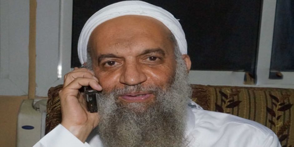 بعد تأييد برائته .. 10 معلومات عن محمد الظواهري شقيق زعيم تنظيم القاعدة