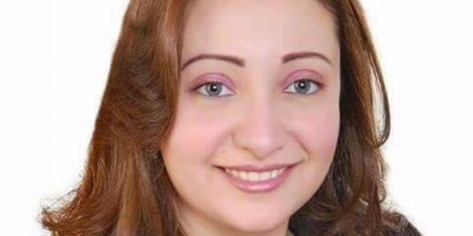 «الشارع ملك الشعب» مبادرة جديد لإنقاذ شوارع أسيوط من سطوة أصحاب المحال التجارية