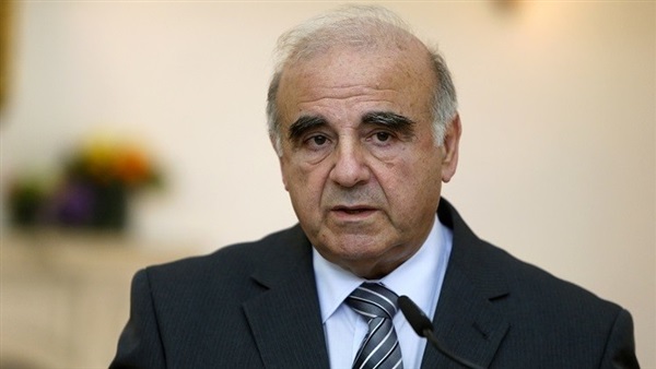 وزير خارجية مالطا يحذر من زيادة الفوضى والاضطراب في ليبيا