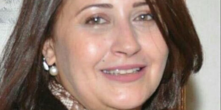 مستشارة وزير التعليم للتدريب وإعداد القيادات لـ«صوت الأمة»: «عايزين طالب متعلم ومؤهل لسوق العمل»