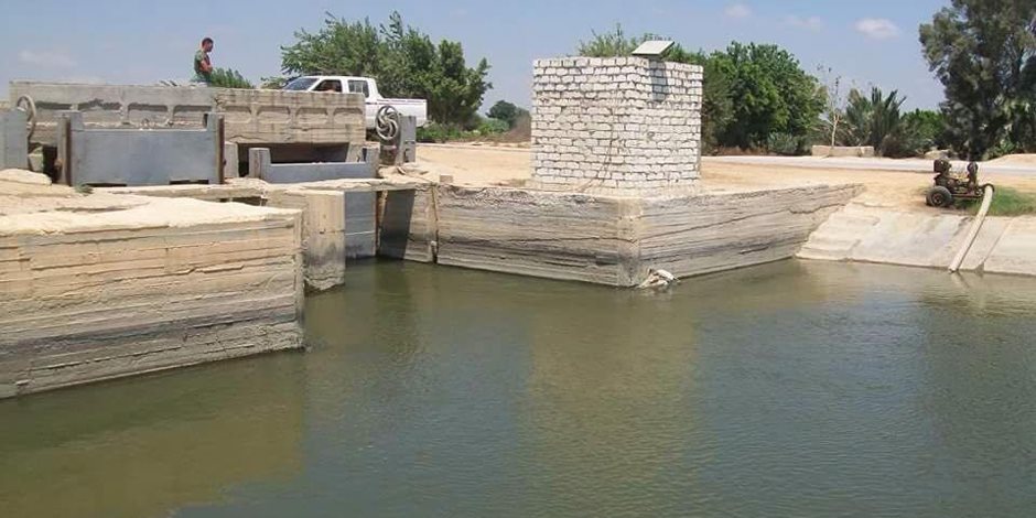 «مياه الإسكندرية»: الدفع بتنكات في بعض المناطق لحين الانتهاء من أعمال الصيانة 