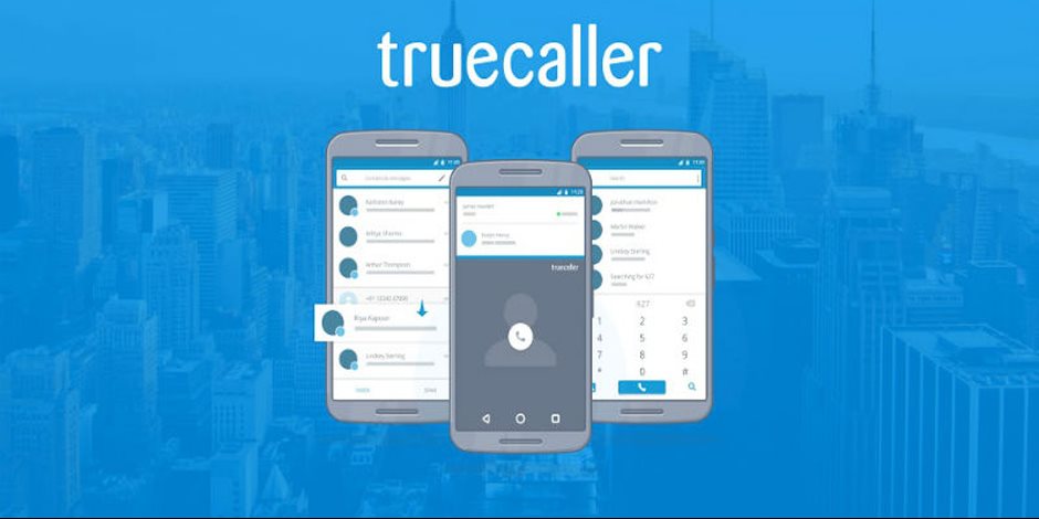 تحديث جديد لتطبيق Truecaller لنظام الاندرويد