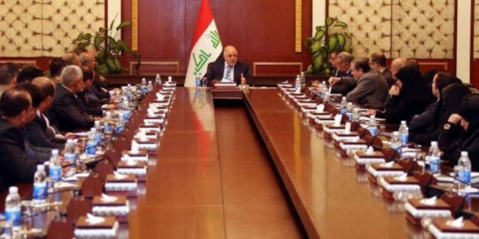 وزارة التجارة العراقية: شراء 2.38 مليون طن من القمح المحلي هذا الموسم