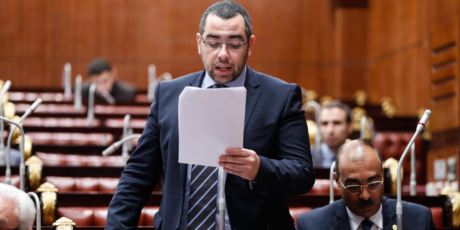حزب الوفد ينافس على رئاسة 3 لجان نوعية بدور الانعقاد الثالث للبرلمان