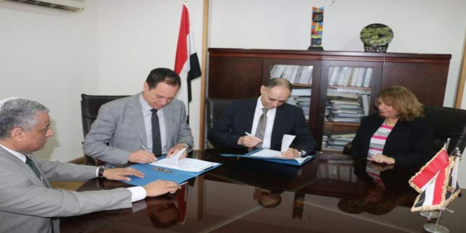 تنشيط السياحة تتعاون مع الكرنك لزيادة التدفقات السياحية إلى مصر