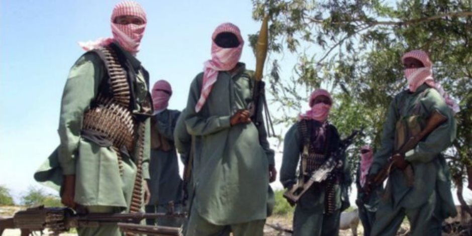 مقتل 19 من حركة الشباب وموالين لقائدها السابق في اشتباكات بالصومال