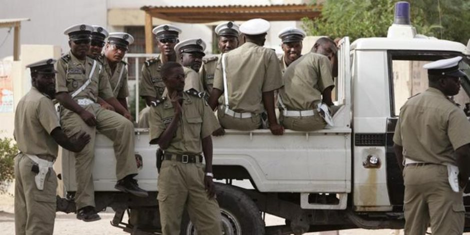 القضاء الموريتاني يصدر مذكرات للقبض على رجل أعمال و12 متهمًا
