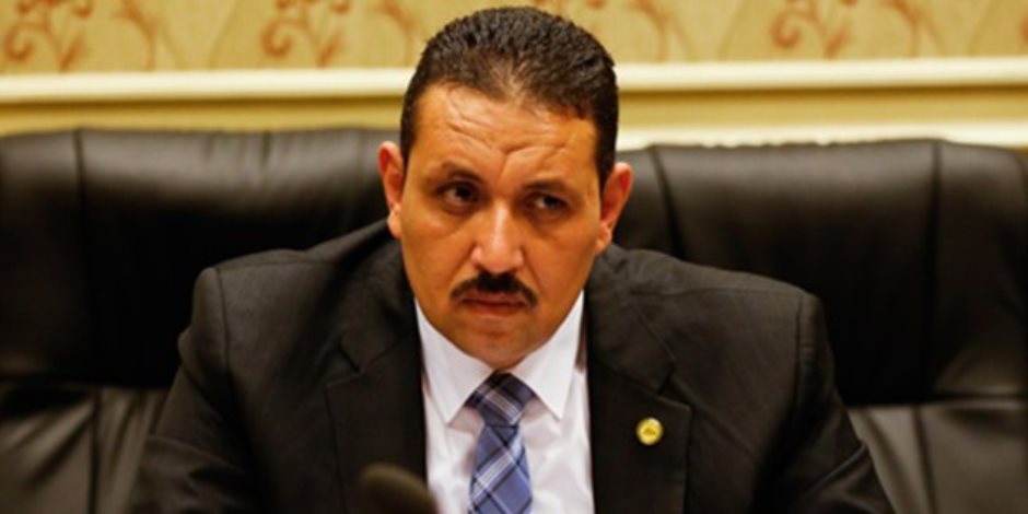 برلماني: السجائر سلعة سلبية غير ضرورية للمواطن المصري