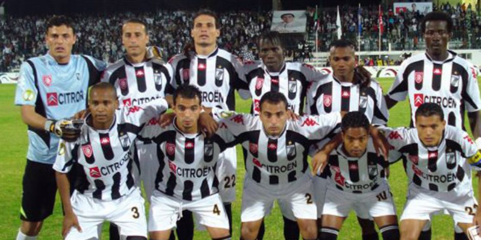 صحيفة تونسية تكشف تهديد فيفا  لـ «الصفاقسي» بسبب لاعب الأهلى