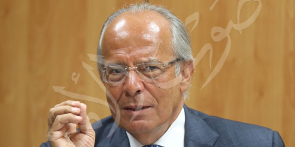 وزير التنمية المحلية: بورسعيد ستشهد تحولا جذريا خلال 3 سنوات