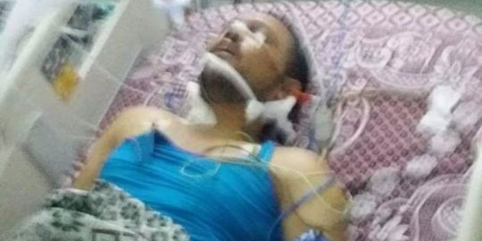 نيابة دمياط تباشر التحقيق في وفاة سجين بمستشفى كفر سعد