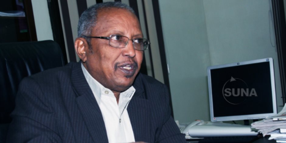 السودان تفرض قيودا على اللاجئين القادمين من جنوب السودان