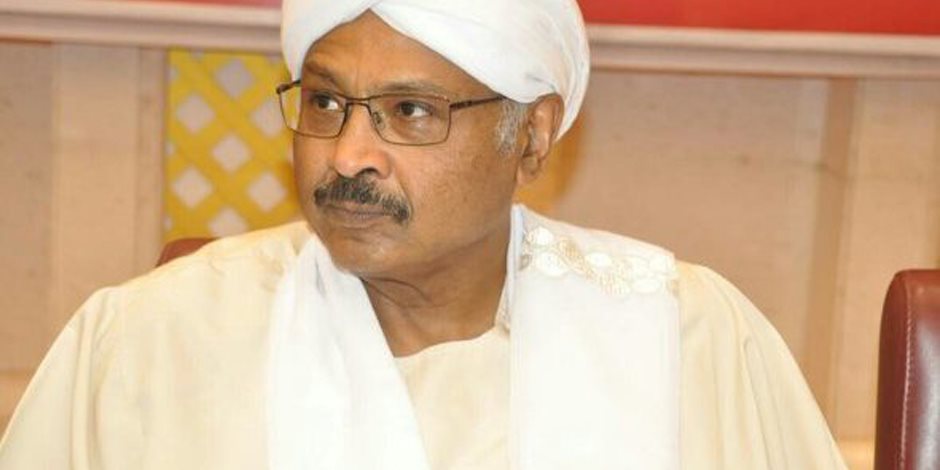 السودان يبحث سبل تعزيز التعاون مع بنك التجارة التابع لمنظمة «كوميسا»