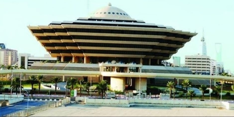 «الداخلية السعودية» تعلن عدم السماح بدخول مكة أو البقاء لمن يحمل تأشيرة زيارة