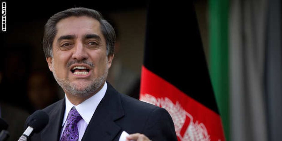 الحكومة الأفغانية: مدير الاستخبارات المركزية الأمريكية زار أفغانستان فى الآونة الأخيرة