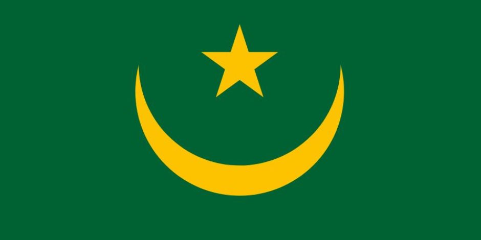  بعد غياب 10 سنوات.. وصول أول فوج سياحى أوروبى إلى موريتانيا 