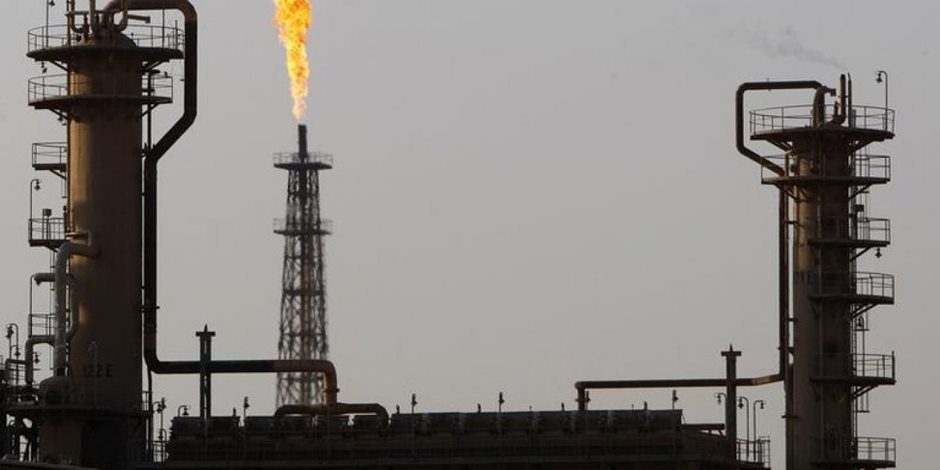 تقرير شحن: توقف تدفقات النفط عبر خط الأنابيب الكردي لتركيا