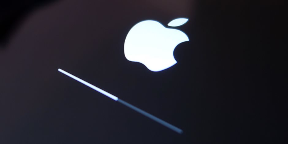 8 مميزات جديدة فى نظام تشغيل iOS beta 5 للمطورين