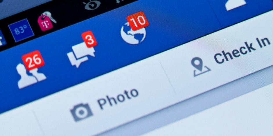 فيس بوك يعلن عن ميزات جديدة للموقع لزيادة آمان المستخدمين