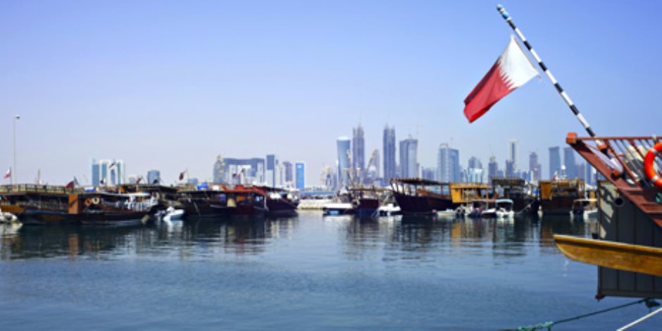 النمو على حساب المناخ.. أطماع قطر تهدد النظام البيئي للمنطقة العربية