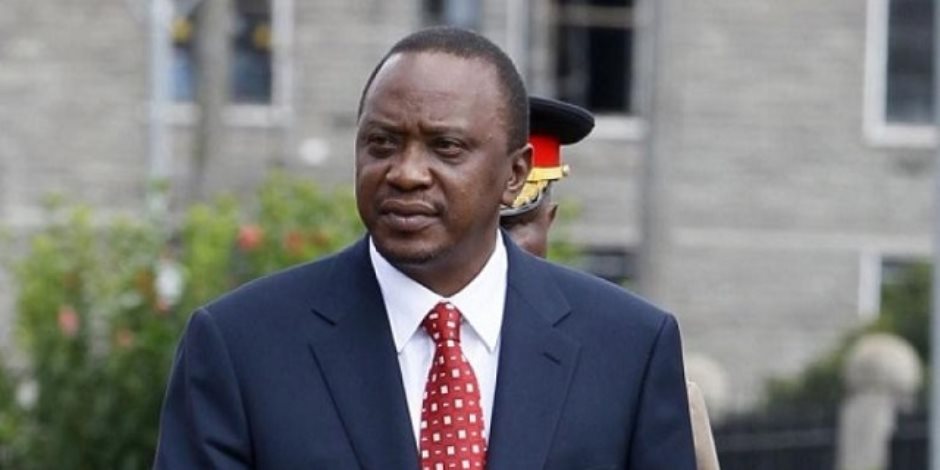 زعيم المعارضة الكينية يعلن ترشحه للانتخابات الرئاسية المعادة