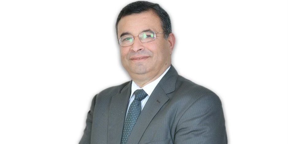«عودة قاسم أمين».. برلماني يقترح مشروع قانون بحصول المطلقة على جزء من مرتب الزوج