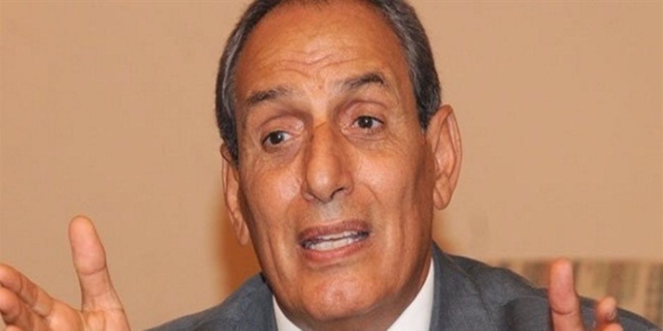 الخبراء : منع المدربين الأجانب من التدريب في مصر توفيرا للدولار قرار « سيادى »