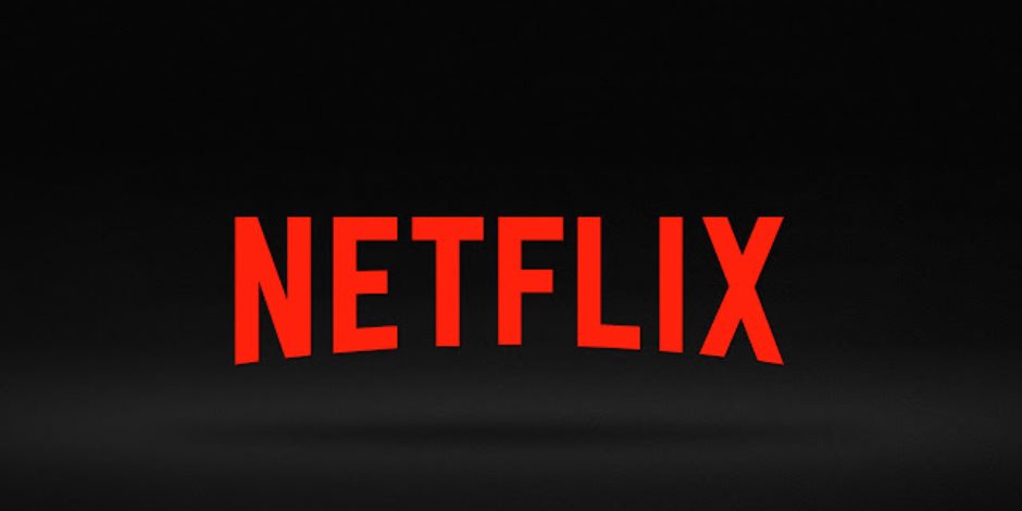خطوات تساعد في إلغاء اشتراك خدمة بث الفيديو Netflix